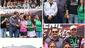 Con éxito se llevó a cabo la final del torneo
“Mundial Mujeres Libres 2026” en Hidalgo