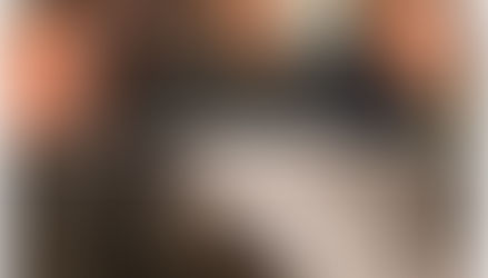 La Unidad de Rehabilitación de Fauna Silvestre de Pachuca