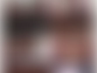 Aprueba Cabildo de Pachuca la Ley de Ingresos 2025