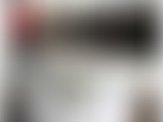 Estudiantes Garza inauguran “Ventana de color”, una exposición colectiva experimental