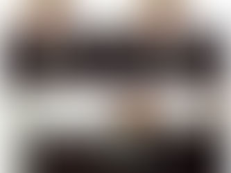 Busca GLPRI garantizar accesibilidad a personas de talla baja