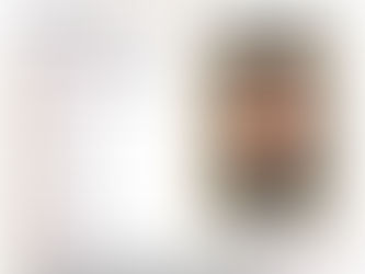 Ayuda a la localización del Joven "Hugo Fernando García Bárcena"