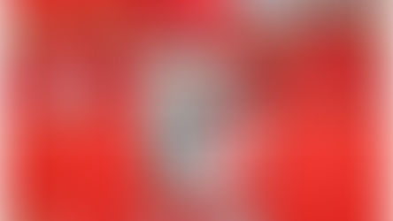 PRI Hidalgo inicia proceso de democratización interna rumbo a 2027 y 2028