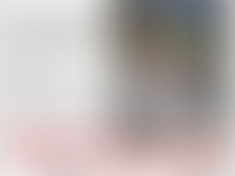 SE PREVÉN LLUVIAS MUY FUERTES A INTENSAS