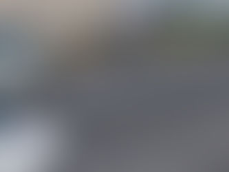 joven fue atropellado en la Carretera Pachuca-Sahagún pierde la vida