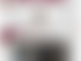 Policías aseguran a sujeto que agredió a mujer en Villa de Tezontepec