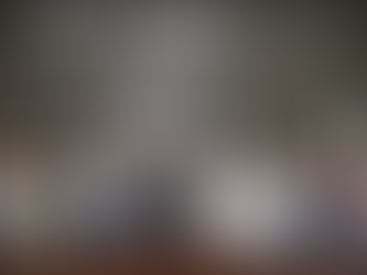 Acción Nacional registra candidato para elección extraordinaria en Cuautepec