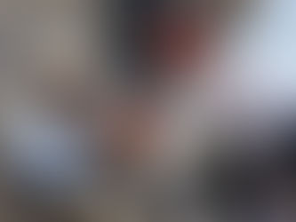 LA CIUDADANÍA LE HACE SABER A ERIKA TRUJILLO SU PREOCUPACIÓN POR LA INSEGURIDAD