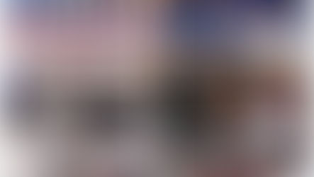 Entregan apoyos educativos a más de 50 planteles en Pacula