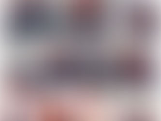 Advierte Francisco Sinuhé a sus adversarios que, aunque se unan, no Podrán ganarle