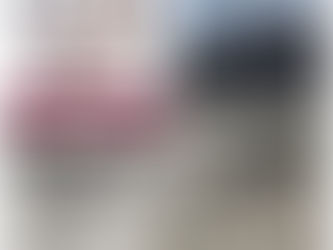 Detienen a comando armado en Atotonilco de Tula