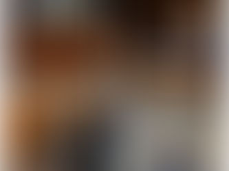 TEEH revoca nombramiento de delegados en 5
colonias de Pachuca