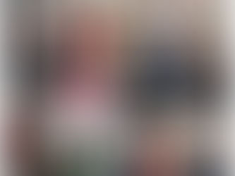 Hidalgo participa en foro nacional para construir lineamientos de operación en educación básica