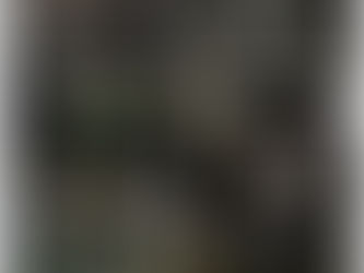 Gobierno municipal de Pachuca rehabilita 1.2 km de alumbrado en la Ciclovía