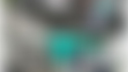 Conagua inicia operativo de desazolve en Zacualtipán de Ángeles