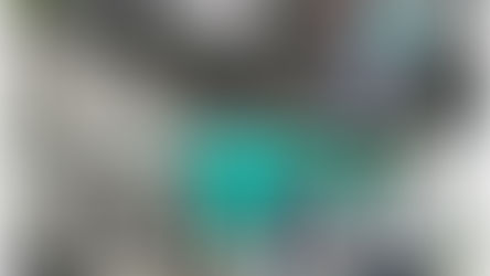 Conagua inicia operativo de desazolve en Zacualtipán de Ángeles