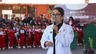 Secretaría de Salud coordinan jornada de vacunación en Hidalgo