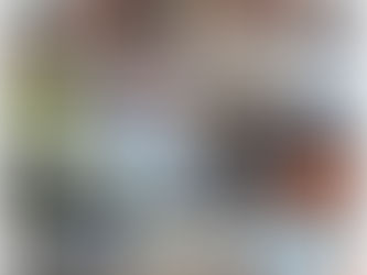 Más del 60 % de los incendios en la entidad son provocados por personas