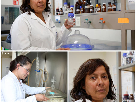 UAEH obtiene financiamiento para 21 proyectos sociales y sustentables