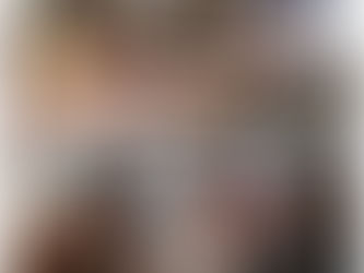 ¡Aspirantes a Medicina de la UAEH! Su examen de admisión es este miércoles