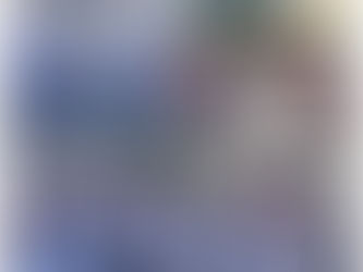 EN UNIDAD SEGUIREMOS CONSOLIDANDO LA TRANSFORMACIÓN DE HIDALGO: LIZ ORDAZ