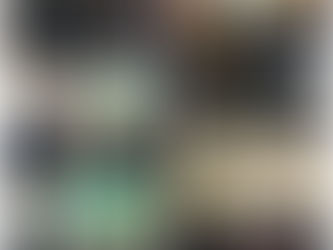 Secretaría de Seguridad Pública, Tránsito y Vialidad de Pachuca