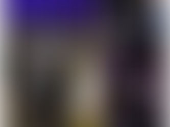 DIF Pachuca realiza con éxito Concierto Navideño con causa