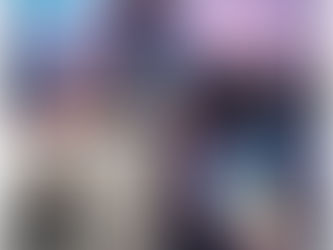 Migrantes en la mira del odio digital en EUA, explica investigadora de la UAEH