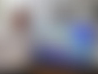 Pachuca cuenta con un monitor espejo de alerta sísmica