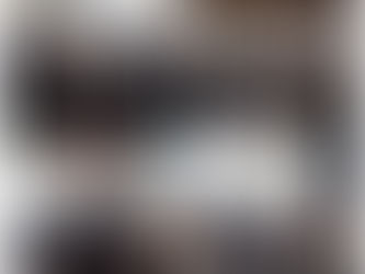 Aprueba Congreso local nueva Ley Orgánica del Poder Judicial del Estado de Hidalgo