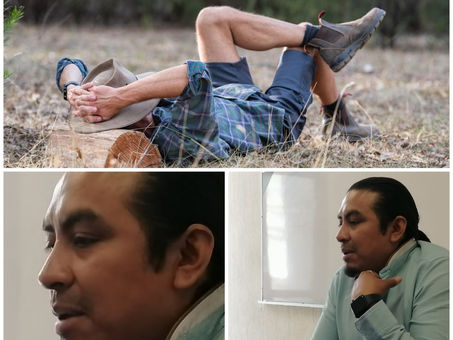 Fatiga, irritabilidad y ansiedad, efectos de descansar poco: experto Garza