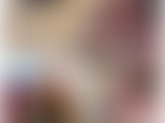 Conocer el cuerpo desde la infancia previene riesgos y promueve relaciones sanas