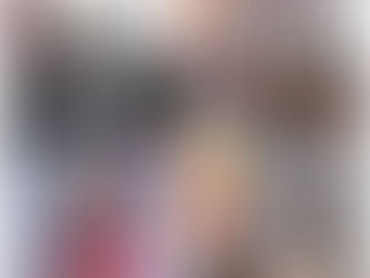 Inaugura Eduardo Medécigo consultorios de atención psicológica y nutricional