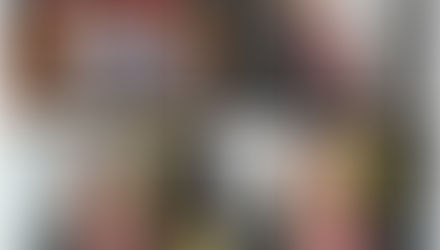 Presenta Hilda Miranda iniciativa