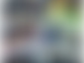 Hidalgo logra cobertura de educación media superior pública en los 84 municipios