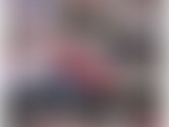 MORENA ES PRIMERA FUERZA POLÍTICA DE ATLAPEXCO