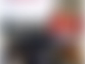 Defensoría de la UAEH fortalece confianza y visibilidad ante la comunidad Garza