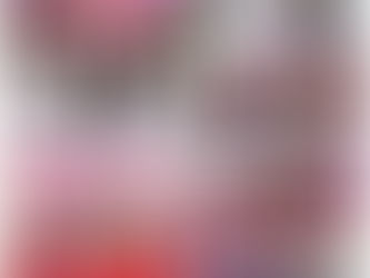 Niñas, niños y adolescentes del Centro PILARES dan concierto en Actopan