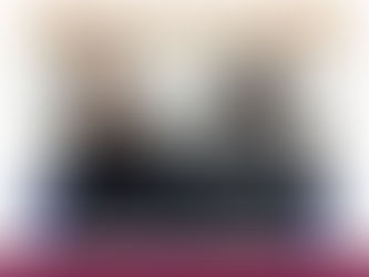 Policía Estatal frustra robo a tienda departamental