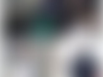 En CIL 2025, docentes en lenguas explican el impacto del bilingüismo