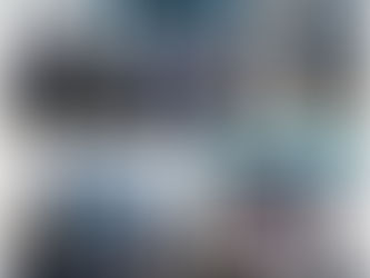 Brinda personal de la Clínica Hospital “Huachinango” del ISSSTE atención médica