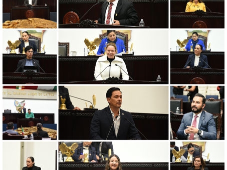 Congreso de Hidalgo suspende de su cargo al presidente municipal de Nopala