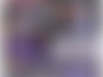 Junto a las mujeres transformaremos Pachuca: Jorge Reyes