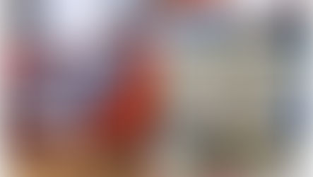 En Cuaresma, Copriseh refuerza vigilancia sanitaria