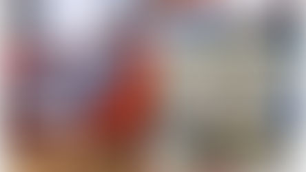 En Cuaresma, Copriseh refuerza vigilancia sanitaria