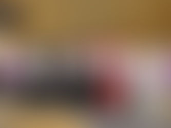 Entrega INE constancias a candidaturas electas para los cargos de magistraturas