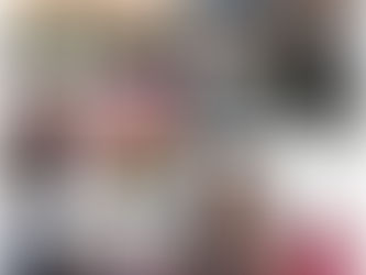 Gobierno de Hidalgo convoca a participar en el programa Desarrollo Inclusivo 2026