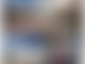 Nueva Preparatoria UAEH abre sus puertas