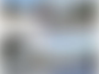 Apertura SIPDUS paso vehicular en Avenida Universidad