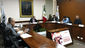 Congreso de Hidalgo da seguimiento a acciones de inconstitucionalidad y procesos pendientes